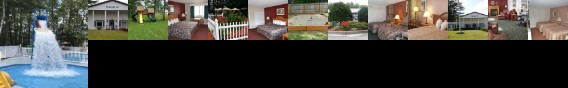 Seabrook Inn