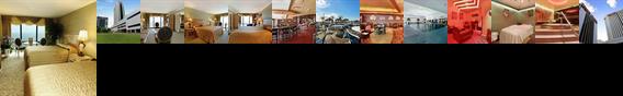 Trump Plaza Hotel and Casino