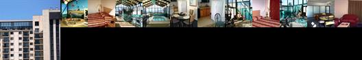 La Renaissance Suites
