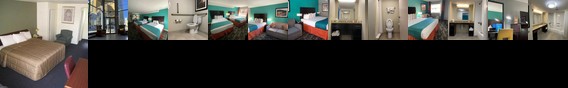 Ascot Motel