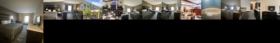 Days Inn Budd Lake