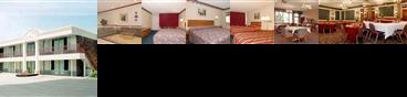 Quality Inn Carneys Point
