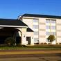 Hotel PURE Dayton (Ohio)