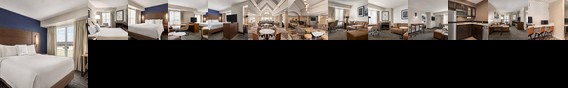 Residence Inn Deptford