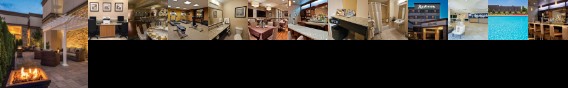 Radisson Hotel Freehold