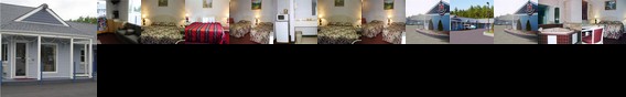 Red Carpet Inn & Suites Hammonton