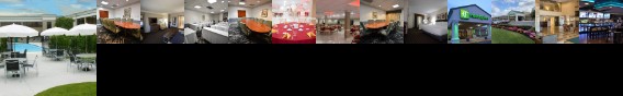 Holiday Inn Hazlet