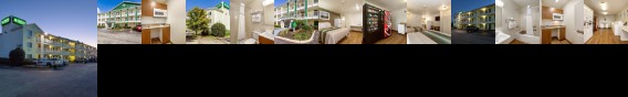 Crossland Economy Studios Philadelphia - Maple Shade
