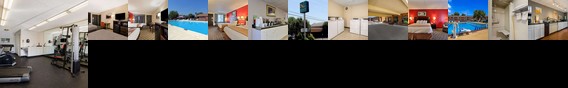 Quality Inn & Suites Millville