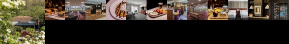 Courtyard by Marriott Lincroft Red Bank
