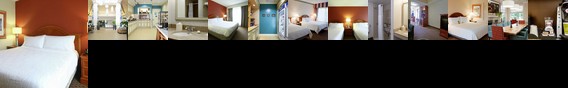 Hilton Garden Inn Secaucus / Meadowlands
