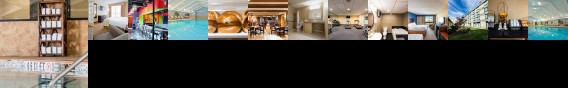 Holiday Inn South Plainfield - Piscataway
