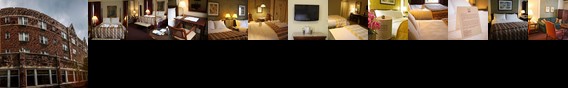 Grand Summit Hotel