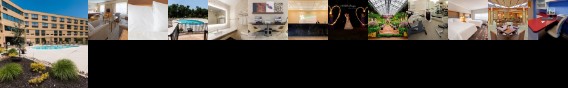 Holiday Inn Philadelphia South-Swedesboro