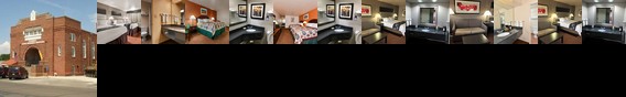 BEST WESTERN Mimbres Valley Inn
