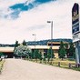 BEST WESTERN Jicarilla Inn and Casino