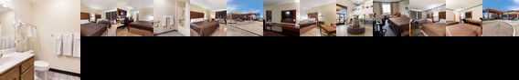 Travelodge Gallup