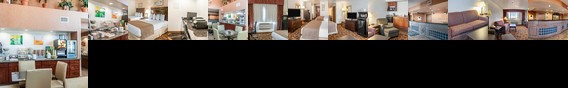 Holiday Inn Express Hobbs