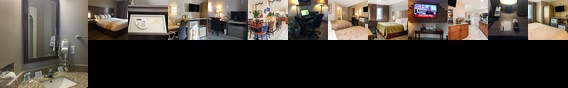 Comfort Inn Moriarty