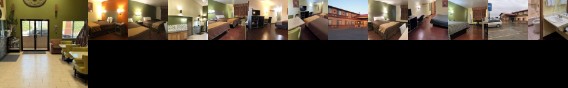 Americas Best Value Inn Moriarty
