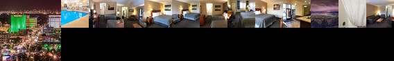 Days Inn Rio Rancho