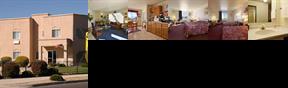 Super 8 Rio Rancho
