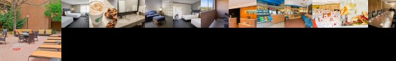 Courtyard by Marriott Santa Fe
