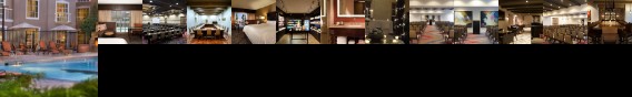 Hilton Santa Fe Historic Plaza