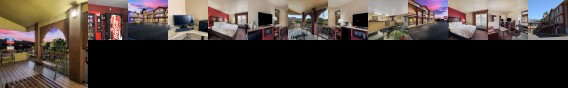 Econo Lodge Silver City