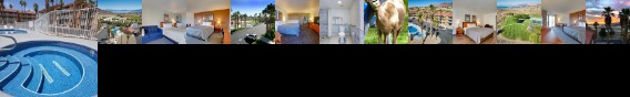 Quality Inn Boulder City