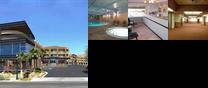 Boulder Inn & Suites