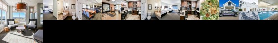 Hilton Garden Inn Elko