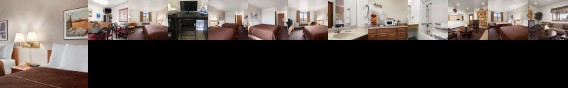Travelodge Elko