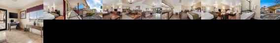 BEST WESTERN Fernley Inn