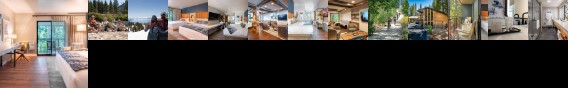 Parkside Inn at Incline