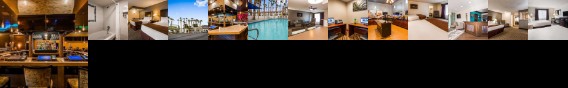 BEST WESTERN Pahrump Station