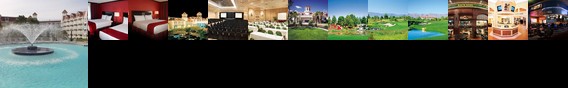 Primm Valley Resort & Casino