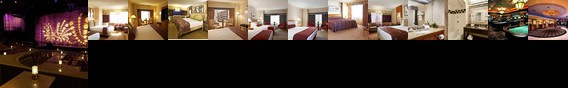 Harrah's Reno