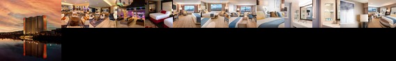 Grand Sierra Resort and Casino