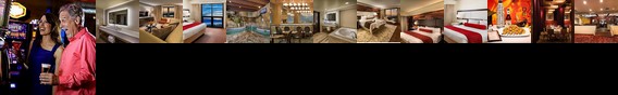 MontBleu Resort Lake Tahoe Stateline