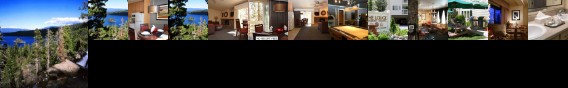 Kingsbury Crossing Condominium