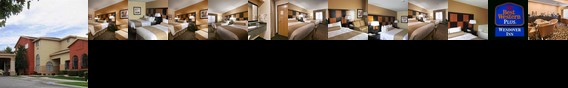 Days Inn of Wendover