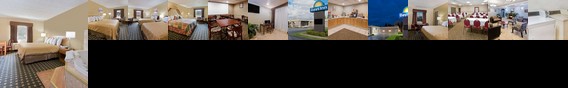 Days Inn Batavia