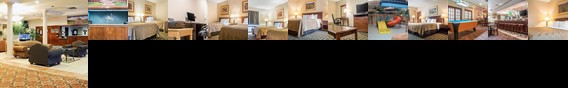 Clarion Hotel Batavia