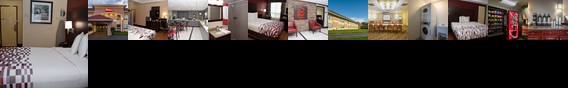 Travelodge Batavia
