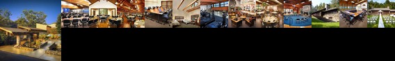 Edith Macy Conference Center