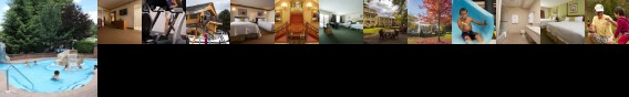 Villa Roma Resort and Conference Center