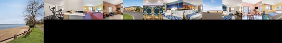 Days Inn Canastota-Syracuse