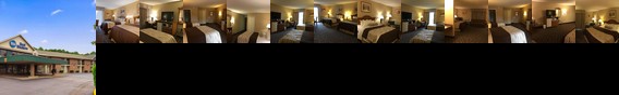 BEST WESTERN Clifton Park