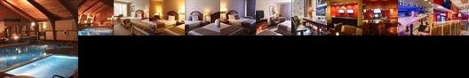 BEST WESTERN Inn of Cobleskill